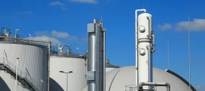 محطات التوليد المشترك