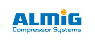 Almig