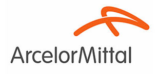 ArcelorMittal