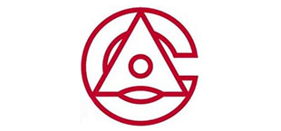 Azovstal