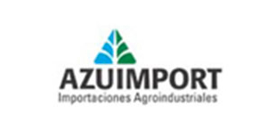 Azuimport
