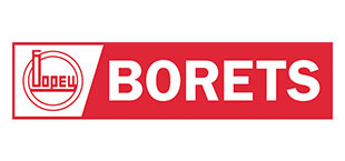 Borets