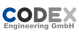 COdex