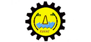 ESIIC