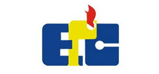 EgiptyanPetrolchemical
