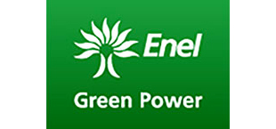 Enel