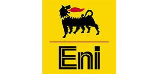 Eni