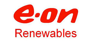 Eon