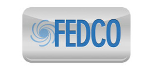 Fedco