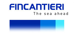 Fincantieri