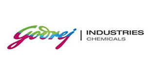 Godrej