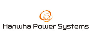 Hanwha