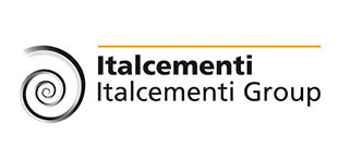 Italcementi