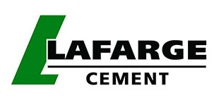 Lafarge