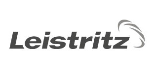 Leistritz
