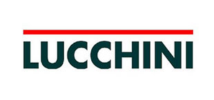 Lucchini