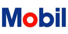 Mobil