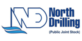 ND