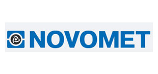 Novomet