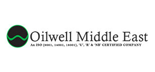 Oilwell