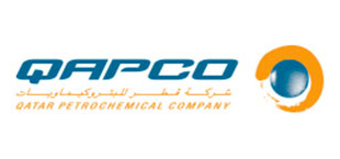 QAPCO