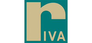Riva