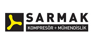Sarmak