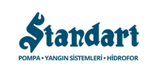Standart
