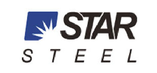 StarSteel