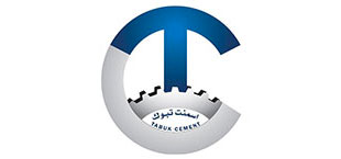 TCC