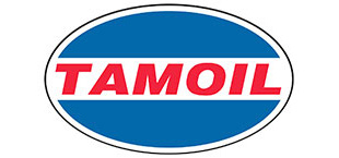 Tamoil