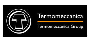 Termomeccanica