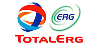 TotalErg