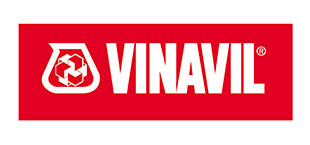 Vinavil