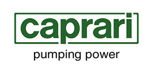caprari