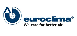 euroclima