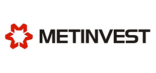 metinvest