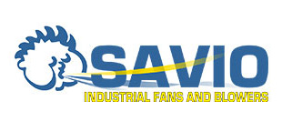 savio