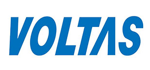 voltas