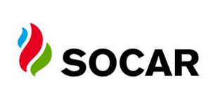 Socar.jpg