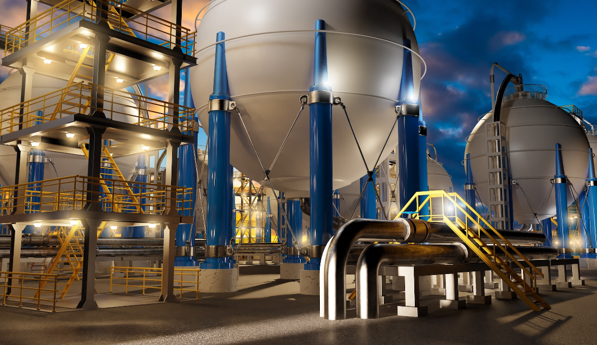 ، سيور ناقلة